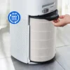 Philips FY4440/30 air purifier accessory Air purifier filter