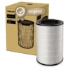 Philips FY4440/30 air purifier accessory Air purifier filter