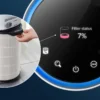 Philips FY4440/30 air purifier accessory Air purifier filter