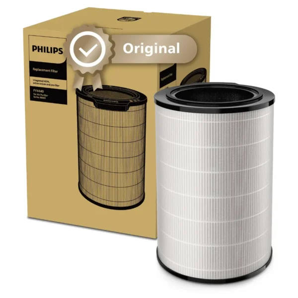 Philips FY4440/30 air purifier accessory Air purifier filter