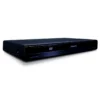 Philips DVD player DVP3570/F7