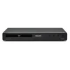 Philips DVD player DVP3570/F7