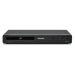 Philips DVD player DVP3570/F7