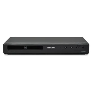Philips DVD player DVP3570/F7