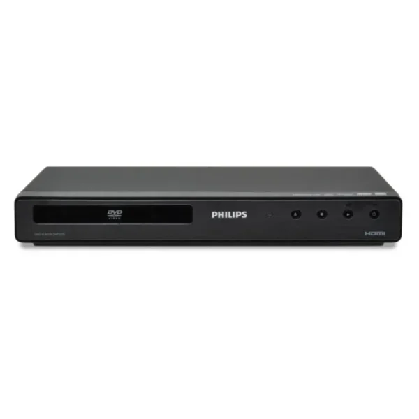 Philips DVD player DVP3570/F7