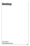 PDF Preview