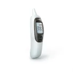 Philips Ear thermometer DL8740/15