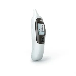 Philips Ear thermometer DL8740/15