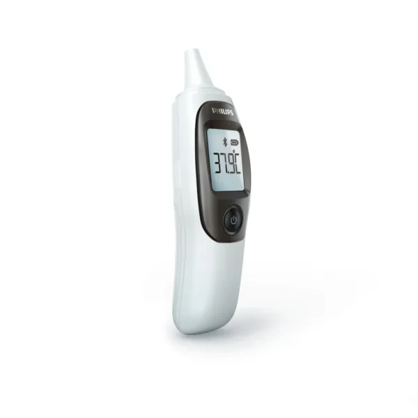 Philips Ear thermometer DL8740/15