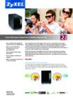 PDF Preview