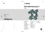 PDF Preview