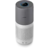 Philips 2000 series AC2936/13 air purifier 85 m² 70 dB 58 W Grey, White