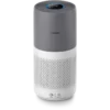 Philips 2000 series AC2936/13 air purifier 85 m² 70 dB 58 W Grey, White