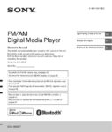 PDF Preview