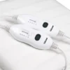 Tristar BW-4752 Electric underblanket