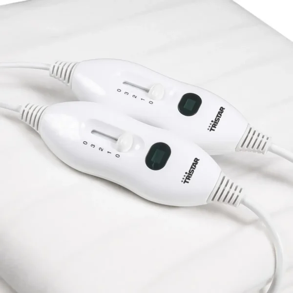 Tristar BW-4752 Electric underblanket