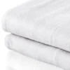 Tristar BW-4752 Electric underblanket