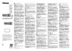 PDF Preview