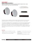 PDF Preview