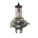 Philips VisionPlus 9003VPS2 car light bulb 60 W