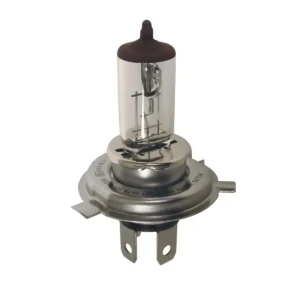 Philips VisionPlus 9003VPS2 car light bulb 60 W