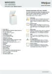 PDF Preview