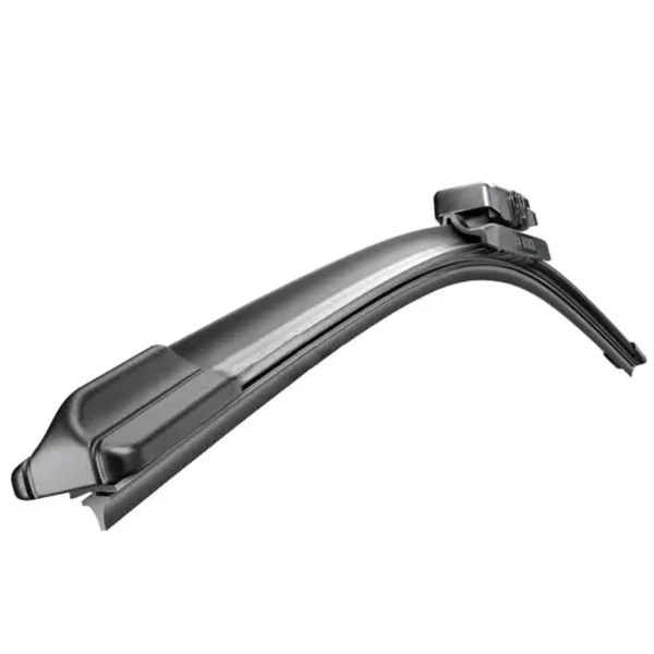 Bosch AM 400 U Wiper blade