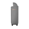 Electrolux EPU72571UG air purifier 30 m² Grey