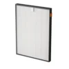 Electrolux EPU72571UG air purifier 30 m² Grey