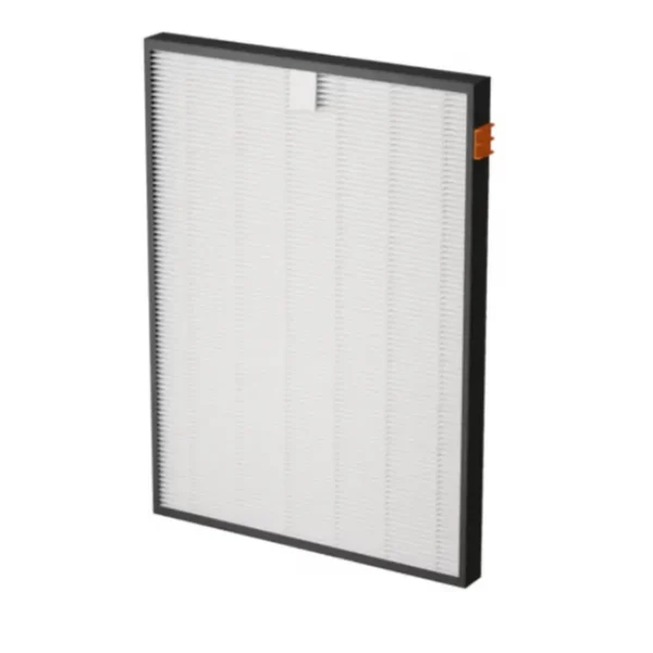 Electrolux EPU72571UG air purifier 30 m² Grey