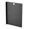 Electrolux EPU72571UG air purifier 30 m² Grey