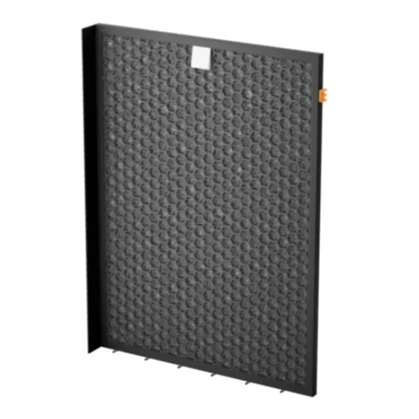 Electrolux EPU72571UG air purifier 30 m² Grey