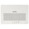 Zyxel P-871M modem