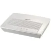 Zyxel P-871M modem