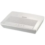 Zyxel P-871M modem