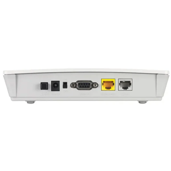 Zyxel P-871M modem