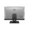 DELL Inspiron 24 Intel® Core™ i7 i7-6700T 60.5 cm (23.8″) 1920 x 1080 pixels Touchscreen All-in-One PC 12 GB DDR3L-SDRAM 1 TB HDD Windows 10 Home Wi-Fi 5 (802.11ac) Black, Silver