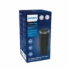 Philips LUMGP561EX1/50 car air purifier