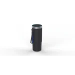Philips LUMGP561EX1/50 car air purifier