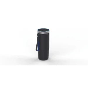 Philips LUMGP561EX1/50 car air purifier