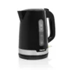 Tristar WK-3379 Jug kettle