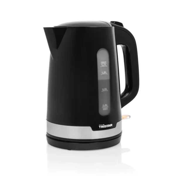 Tristar WK-3379 Jug kettle
