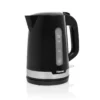 Tristar WK-3379 Jug kettle
