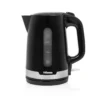 Tristar WK-3379 Jug kettle