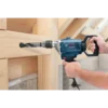 Bosch 0 601 1B0 000 drill 630 RPM 3 kg Black, Blue