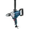 Bosch 0 601 1B0 000 drill 630 RPM 3 kg Black, Blue