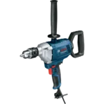 Bosch 0 601 1B0 000 drill 630 RPM 3 kg Black, Blue