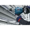 Bosch 0 601 1B0 000 drill 630 RPM 3 kg Black, Blue