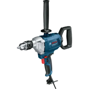 Bosch 0 601 1B0 000 drill 630 RPM 3 kg Black, Blue
