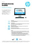PDF Preview
